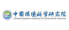 環(huán)境科學研究院