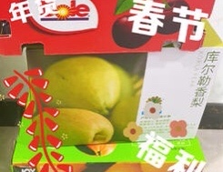 節(jié)日快樂！福利多多！
