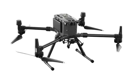 ZXCAWS110 災(zāi)害應(yīng)急氣象無人機