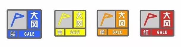 強(qiáng)對流（大風(fēng)）監(jiān)測預(yù)警服務(wù)示范建設(shè)取得進(jìn)展