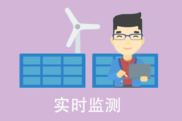 你聽說過農(nóng)業(yè)氣象災(zāi)害監(jiān)測預(yù)測技術(shù)嗎？