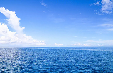 海洋氣象站應用及其在海洋科學領域的重要性