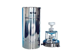 5b9cd2d91acc3.jpg 5b9cd2d91acc3.jpg